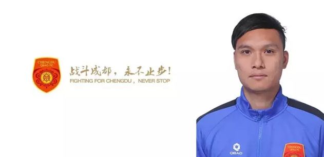 迪巴拉过去曾在尤文效力7年，赢得了5次意甲联赛冠军，并得到了尤文球迷的尊重。