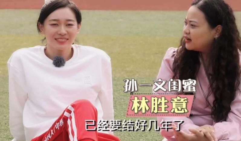 他可是百亿美元家族的长子，过的是最顶尖、最奢侈、最肆意、最妄为的纨绔生活，如果真让他蹲二十多年的大狱，简直比杀了他还要痛苦。